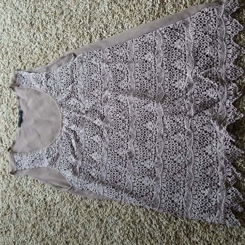 Ruu Lightweight tank